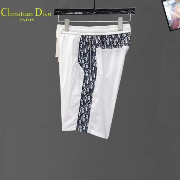 Dior Short Pants _SKUDiorM-3XL12yr11017017